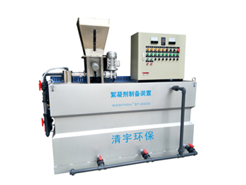 �ɷ�Ͷ���b��